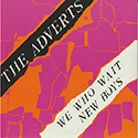 Adverts