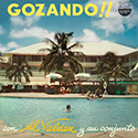 Al Valdez y Su Conjunto