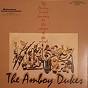 Amboy Dukes