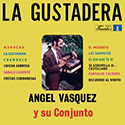 Angel Vasquez