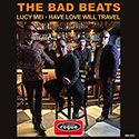 Bad Beats