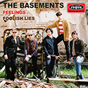 Basements