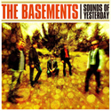 The Basements