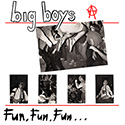 Big Boys
