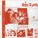 Billy Synth