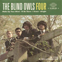 Blind Owls
