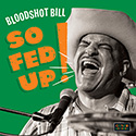 Bloodshot Bill