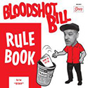 Bloodshot Bill