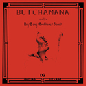 Butchamana