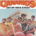Canarios / Camilo Sesto