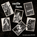 Castle Farm
