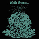 Cold Sun