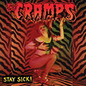 Cramps