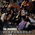 Deviants