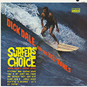 Dick Dale & His Del-tones