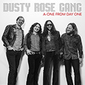 Dusty Rose Gang