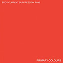 Eddy Current Supression Ring