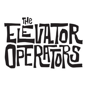 Elevator Operators