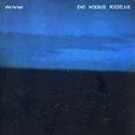 Eno Moebius Roedelius