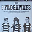 The Fadeaways