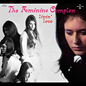 Feminine Complex