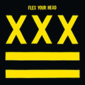 Flex Your Head