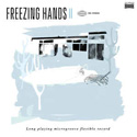 Freezing Hands