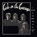 Girls In The Garage