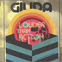 Giuda