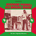 Gnonnas Pedro & His Dajes Band