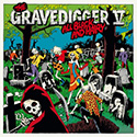 The Gravedigger V