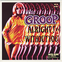 The Groop
