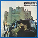 Groundhogs
