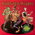 Halloween Nuggets