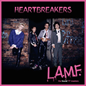 Heartbreakers