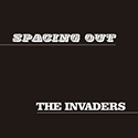 Invaders