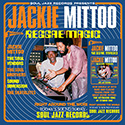 Jackie Mittoo