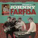 Johnny Farfisa