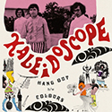 Kaleidoscope
