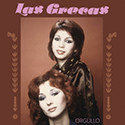 Las Grecas /