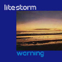 Lite Storm