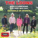 The Loons