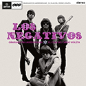 Los Negativos