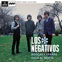 Los Negativos
