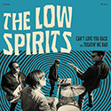Low Spirits