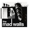 Mad Walls