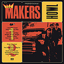 Makers