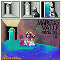 Marcos Valle