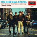 Mike Bell Cartel