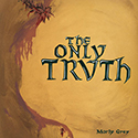Morley Grey